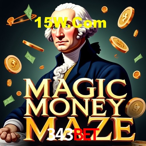 Interface Premium 343bet