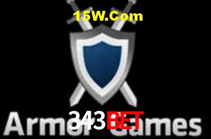 Jackpots e promoções na 343bet