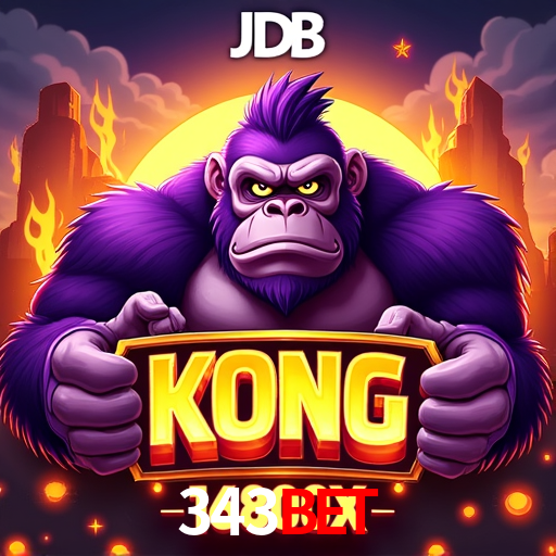 Explorando a Categoria de Eventos em Apostas na 343bet