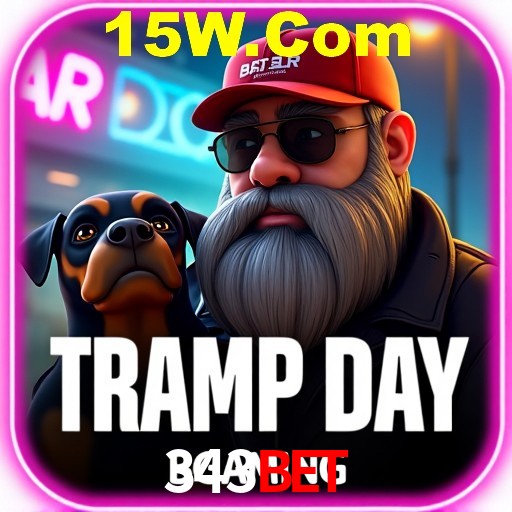 Desvendando o Mundo dos Jogos Virtuais na 343bet