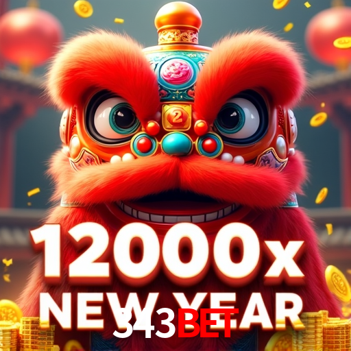 A Popularidade dos Caça-Níqueis no 343bet