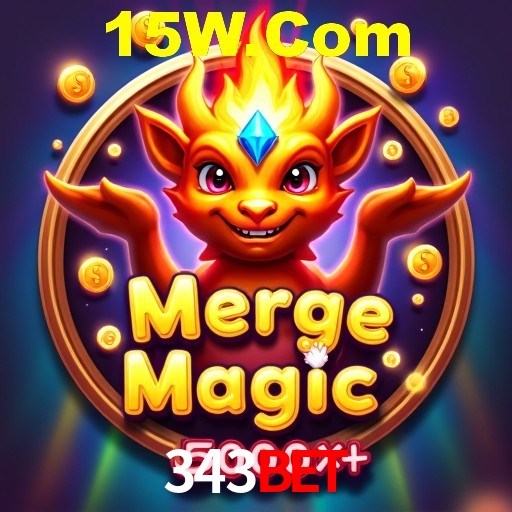 Acesso via web no desktop e tablet