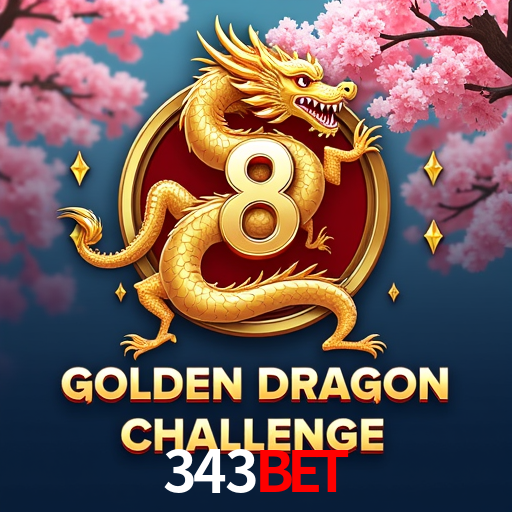 A Popularidade dos Caça-Níqueis no 343bet