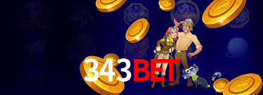 343bet: Jogos de Caça-Níqueis-Altas Recompensas, Roleta-Velocidade, Blackjack-Desafios Máximos