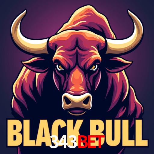 Descubra a Essência do 343bet: Nossa História e Compromissos