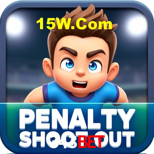 Slots de fortune e cartas de sorte