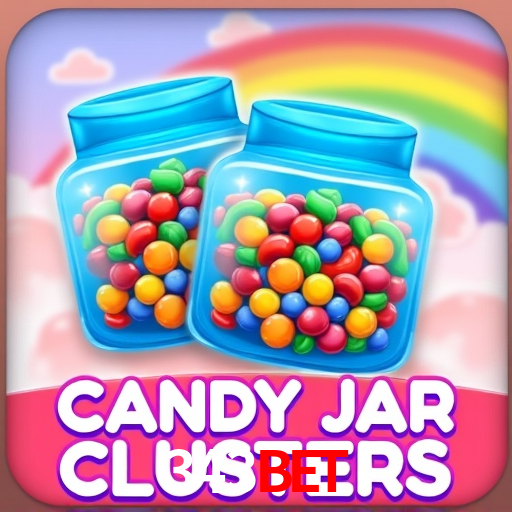 Inovações de Jogos na 343bet: O Futuro das Experiências Interativas