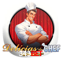 Exclusive Games 343bet