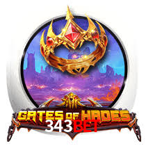 Instant EasyPaisa 343bet