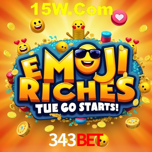 Security Systems 343bet