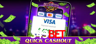 Welcome Bonus 343bet