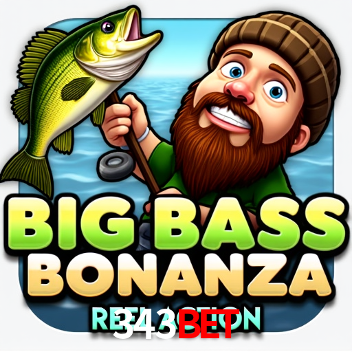 Descubra a Essência do 343bet: Nossa História e Compromissos