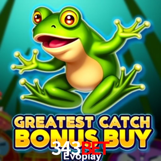 A Revolução dos Aplicativos de Jogos no 343bet