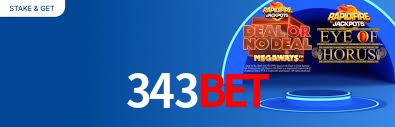 343bet app