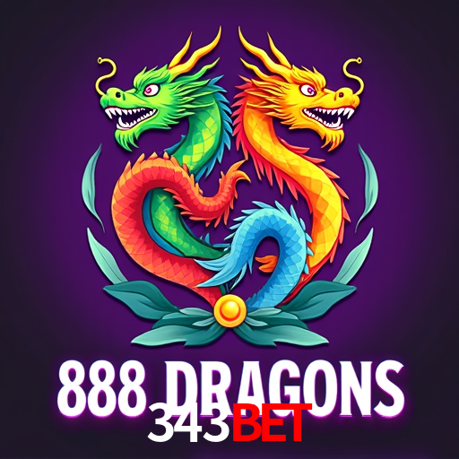 Interface do App 343bet