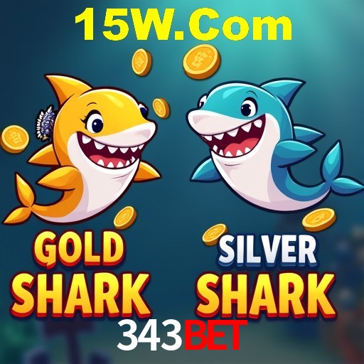 Apostas Esportivas na 343bet: Um Guia Completo