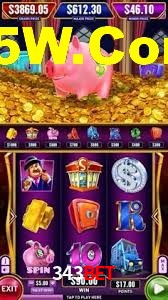 Crash Games Statistics 343bet