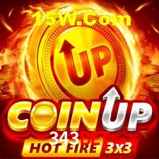 Gates of Olympus 343bet