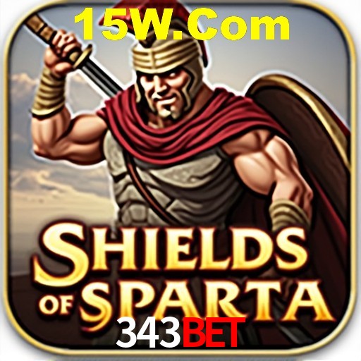 A Experiência Imersiva dos Cassinos Ao Vivo no 343bet