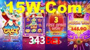 343bet,343bet.com