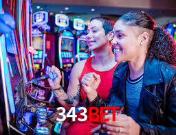 343bet app