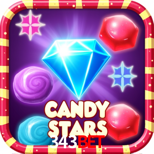 A Experiência Imersiva dos Cassinos Ao Vivo no 343bet