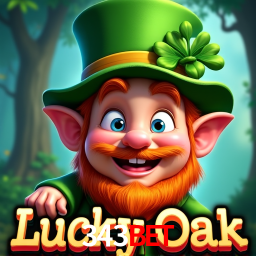 Descubra o Mundo do Cassino Online com 343bet