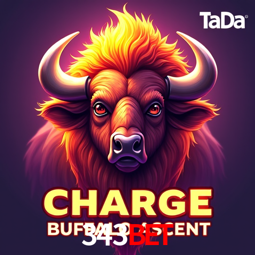 Descubra o Programa VIP da 343bet: Vantagens Exclusivas para Jogadores