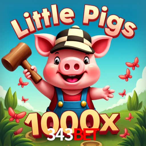 Seasonal Promotions 343bet