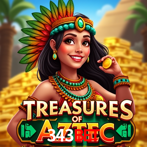 Jogos Exclusivos 343bet