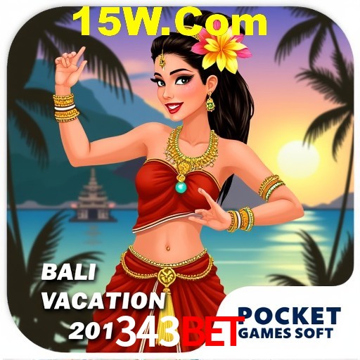 Account Benefits 343bet