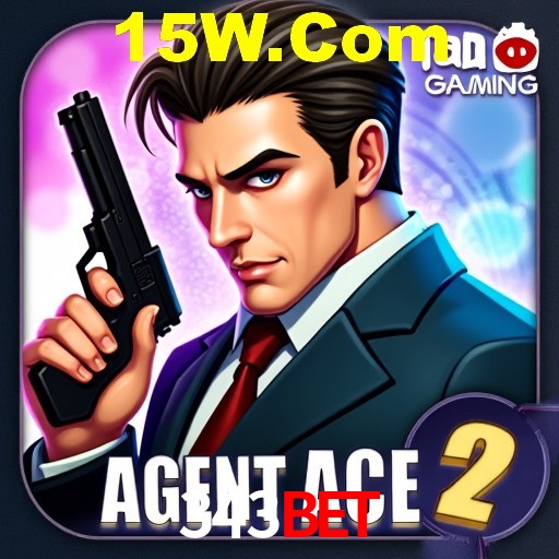 A Ascensão dos Esportes Eletrônicos: Um Novo Paradigma no Entretenimento