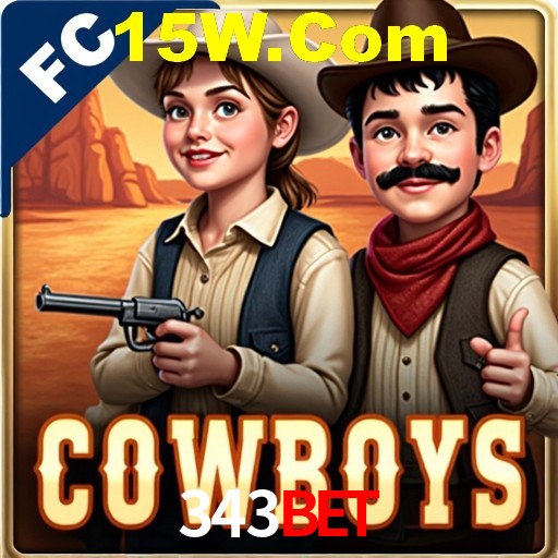 A Emoção da Loteria na 343bet: Uma Chance de Mudança de Vida