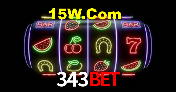 343bet