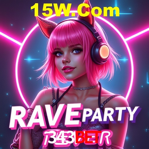 Explorando a Categoria de Eventos em Apostas na 343bet