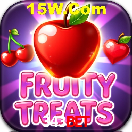 Inovações de Jogos na 343bet: O Futuro das Experiências Interativas