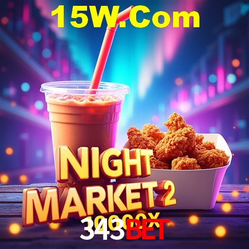 A Emoção da Loteria na 343bet: Uma Chance de Mudança de Vida