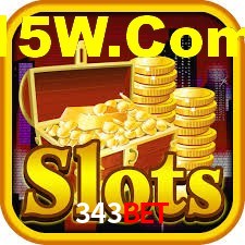 343bet - Cassino Jogos Plataforma - 343bet.com