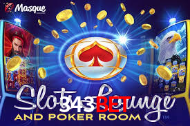 Welcome Bonus 343bet