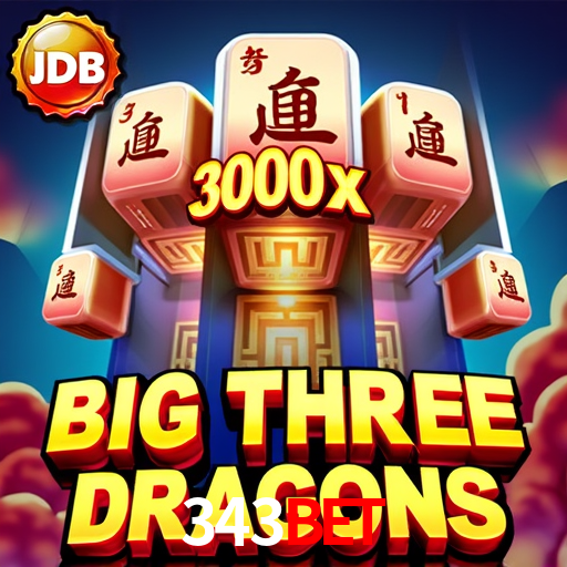 343bet: Seu Especialista em Apostas Esportivas Brasileiras