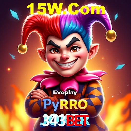 A Experiência Imersiva dos Cassinos Ao Vivo no 343bet