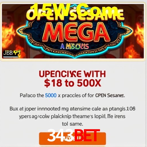 Dicas Essenciais para Melhorar seu Desempenho em Jogos de Palavras