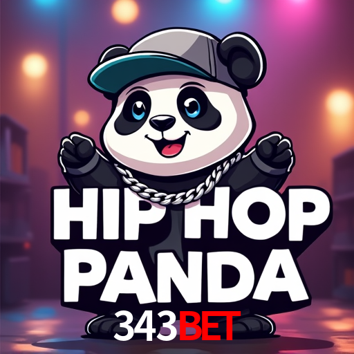 A Emoção da Loteria na 343bet: Uma Chance de Mudança de Vida