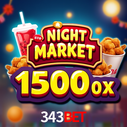 Desvendando o Mundo dos Jogos Virtuais na 343bet