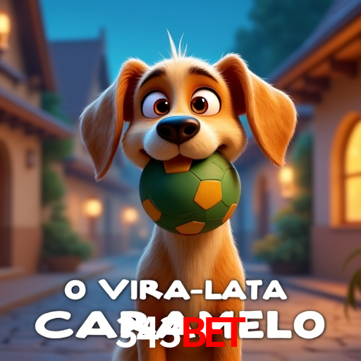 Apostas Esportivas na 343bet: Um Guia Completo