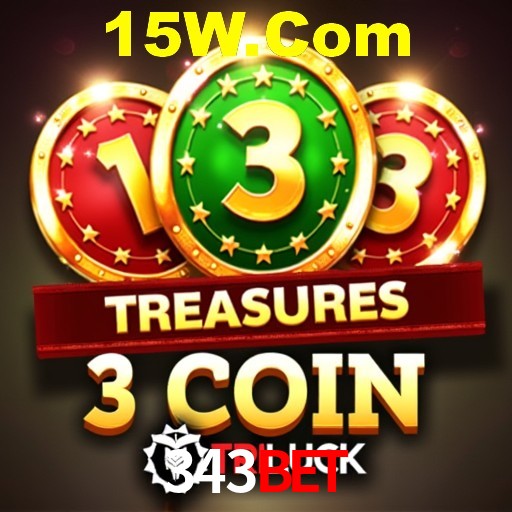 Descubra a Essência do 343bet: Nossa História e Compromissos