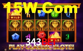 Crash Games Strategies 343bet