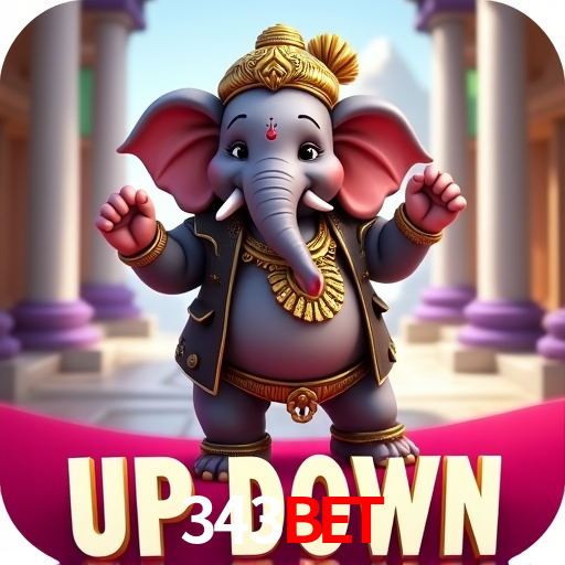 PIX Instantâneo 343bet