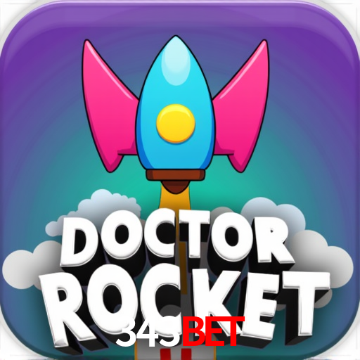 Responsive Design 343bet