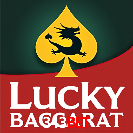 Comunidade ativa e interação